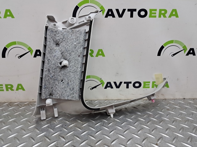 SUBARU 94013SG000LO в наличии Павлоград