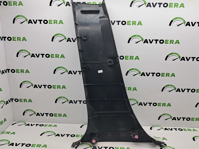 94022SJ000VH купить Ирпень