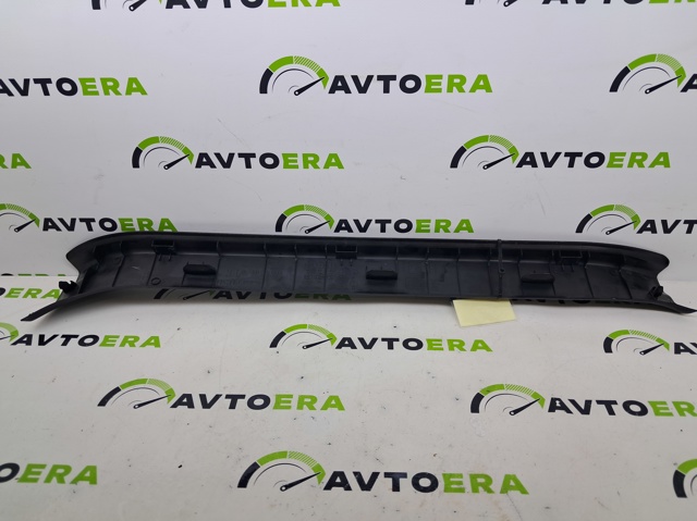 94060FJ050VH купить Днепр