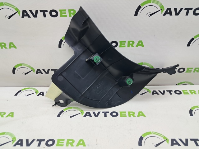 94060SJ020VH SUBARU купить в Житомир
