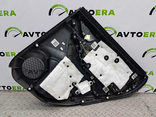 94226SJ150VI SUBARU купить в Сумы