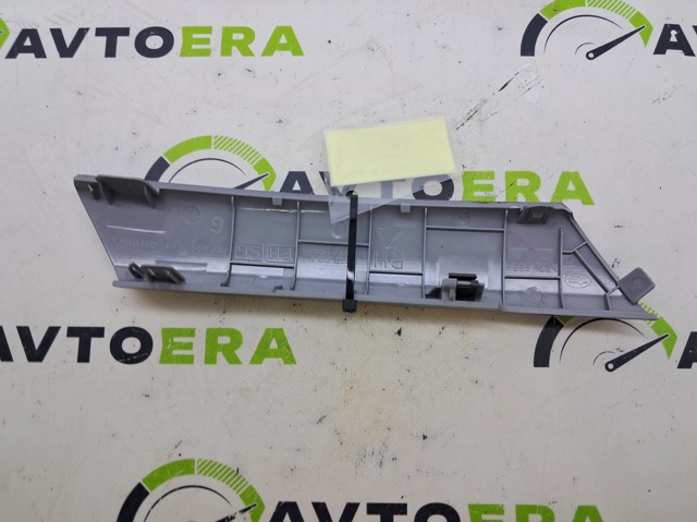 94237SG000 SUBARU Облицовка внутренней ручки двери передней правой купить в Харьков
