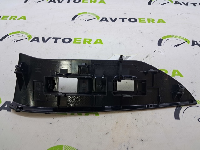 SUBARU 94263SG000 в наличии Чернигов