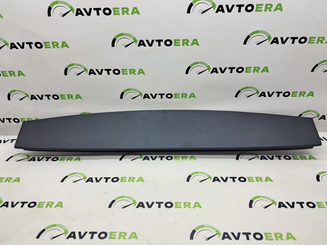 Обшивка крышки багажника 94310SJ000VH SUBARU