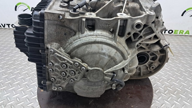 CHRYSLER 948TE АКПП в наличии Ирпень