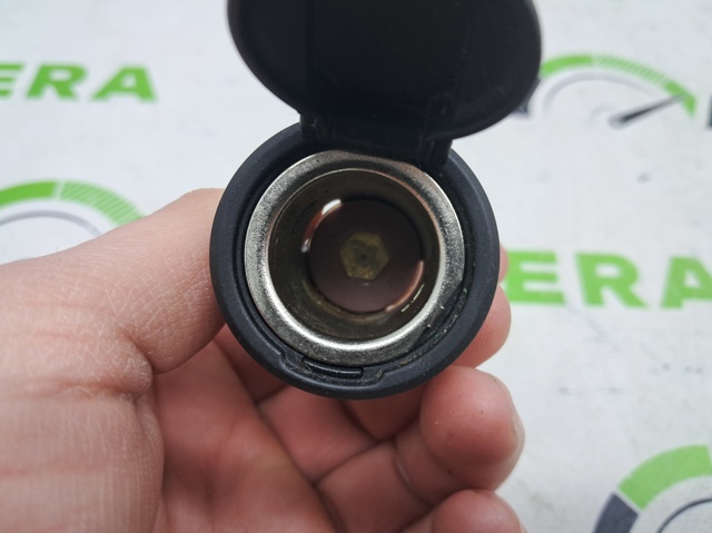 95120C1100 купить Киев