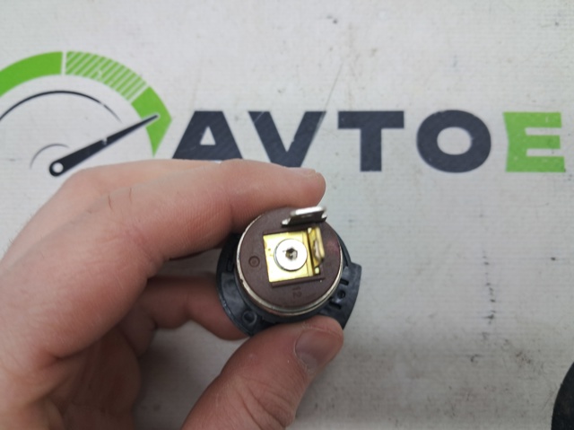 95120C1100 купить Ровно