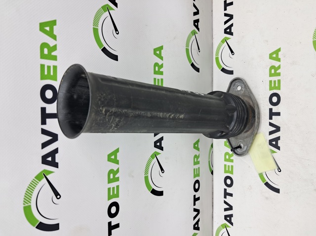 Опора стойки амортизатора заднего 95355614 GM
