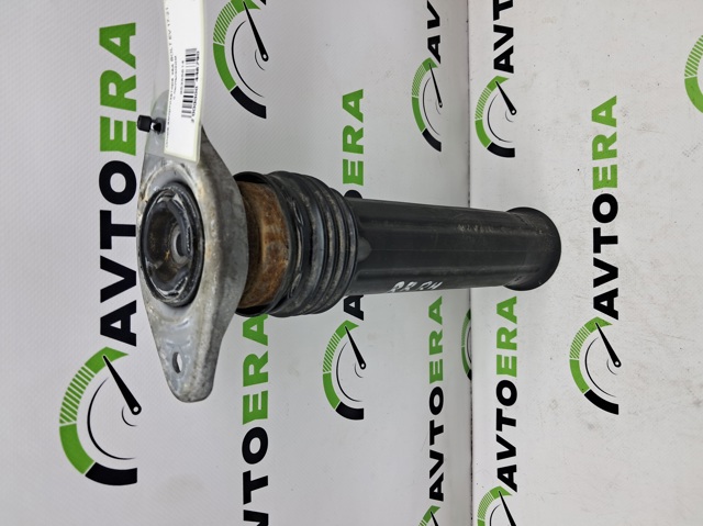 95355614 Опора амортизатора заднего купить Ужгород