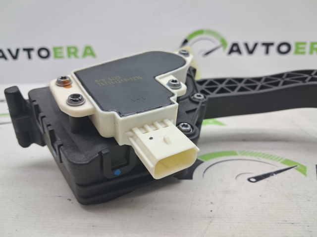 95374184 GM Педаль газа (акселератора) купить в Киев