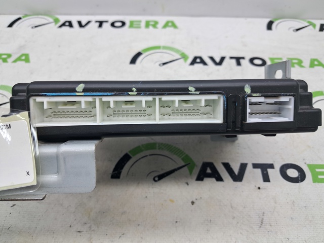95400F2AW0 купить Винница