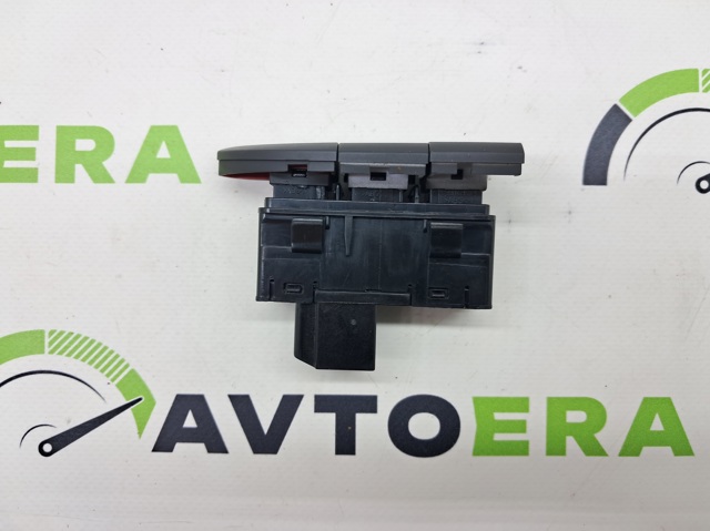 Аварийная кнопка 95429963 GM