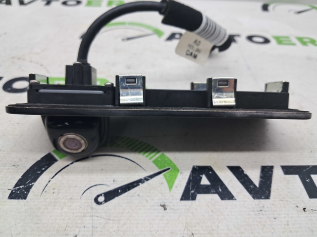 95760F2100 Hyundai/Kia
