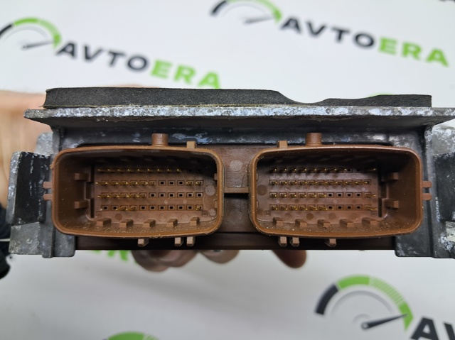95910D5000 HYUNDAI купить в Павлоград