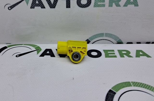HYUNDAI 959203X000 Датчик удара в наличии Ужгород