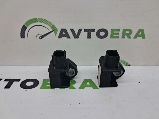 95920F2000 Датчик удара купить Черкассы
