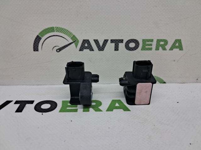 95920F2000 Датчик удара купить Хмельницкий