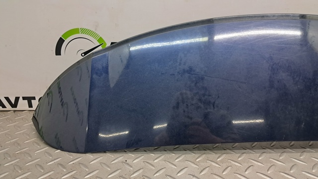 960305NA0H NISSAN Спойлер багажника (двери 3/5-й задней) купить в Черкассы