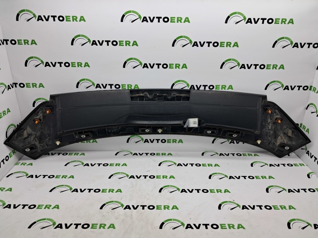 SUBARU 96031SJ002NN Спойлер багажника (двери 3/5-й задней) в наличии Харьков
