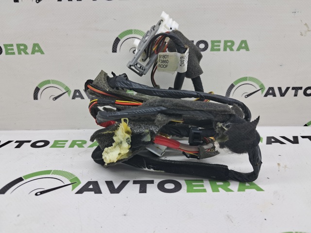 96220F2110 купить Полтава