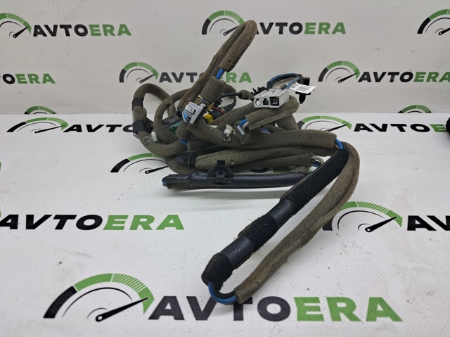 HYUNDAI 96270F2000 в наличии Полтава