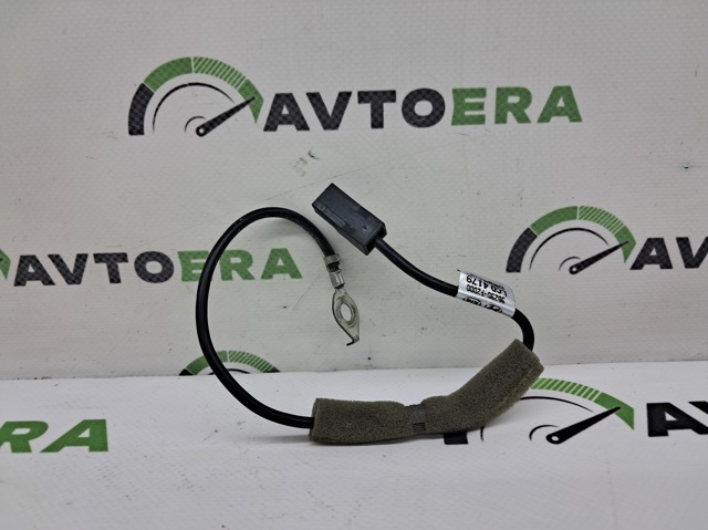 96290F2000 HYUNDAI купить в Хмельницкий