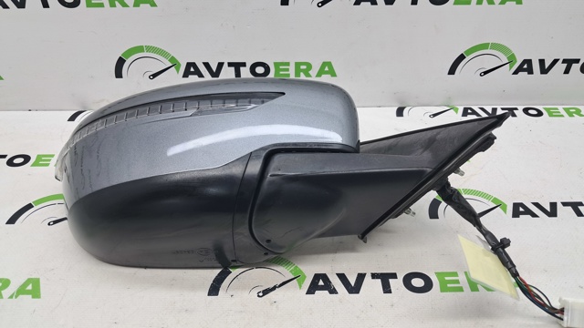 963015HK0A NISSAN Зеркало заднего вида правое купить в Николаев