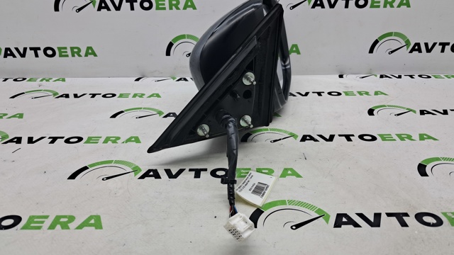 963015HK0A Зеркало заднего вида правое купить Ровно