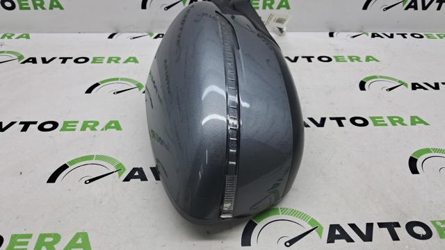 963015HK0A Зеркало заднего вида правое купить Житомир