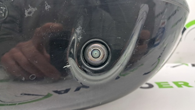 963015NA4A NISSAN Зеркало заднего вида правое купить в Чернигов