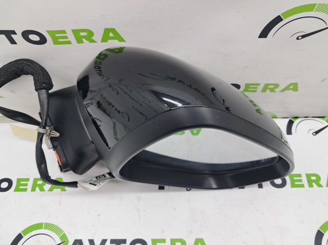 NISSAN 963016RR1B Правое зеркало в наличии Черкассы