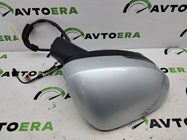 NISSAN 963016RR2B Правое зеркало в наличии Ужгород