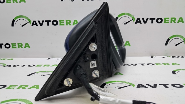 963019TB3C NISSAN Зеркало заднего вида правое купить в Украина