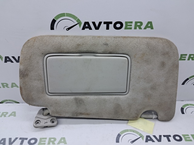964003SG7A NISSAN Солнцезащитный козырек купить в Полтава