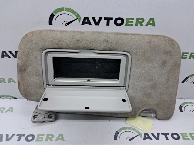 964003SG7A Солнцезащитный козырек купить Черновцы