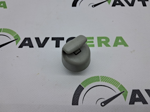 964091MA0A NISSAN купить в Хмельницкий