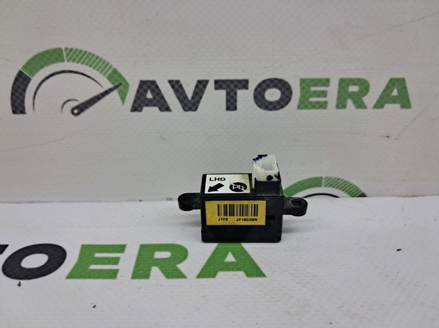 96575D4000 HYUNDAI купить в Тернополь