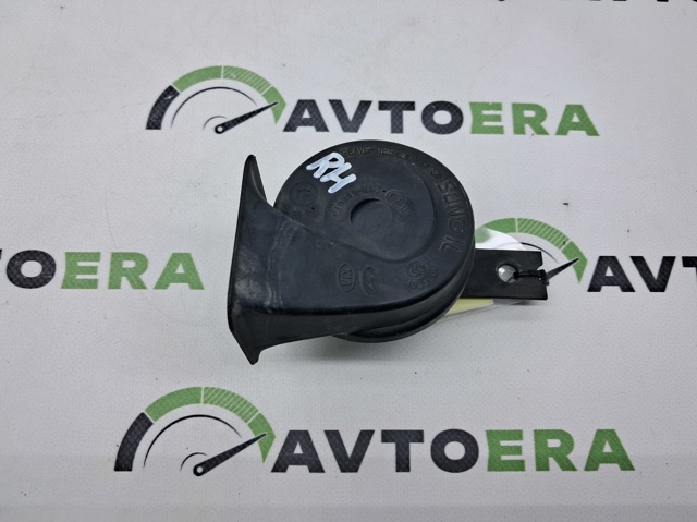 Клаксон 966113X000 HYUNDAI