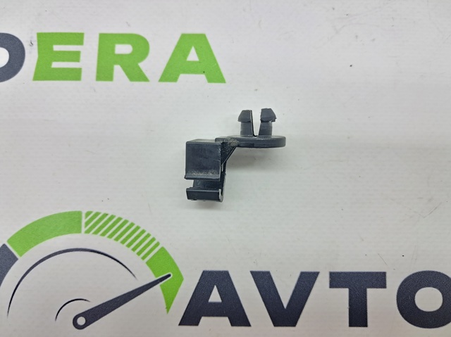 96895448 GM купить в Украина