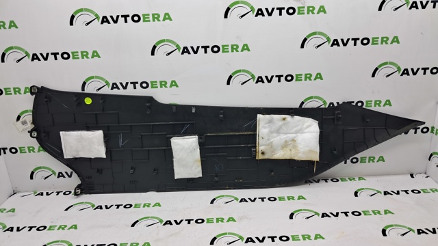 NISSAN 969075NA0A в наличии Николаев