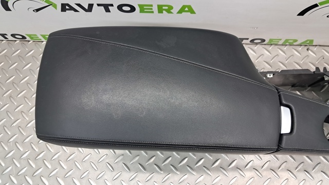 969105NA2A NISSAN купить в Тернополь