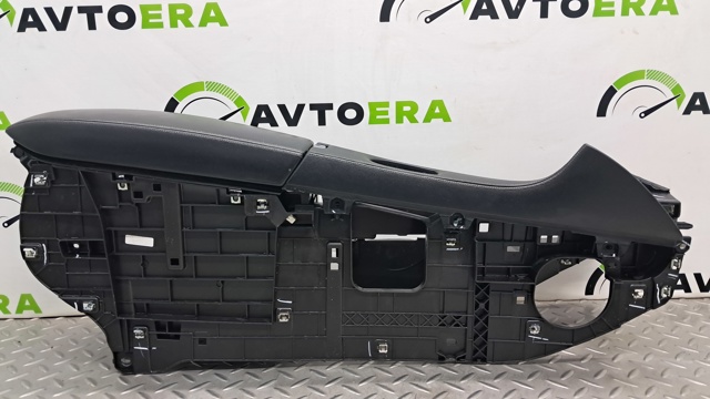 NISSAN 969105NA2A в наличии Ужгород