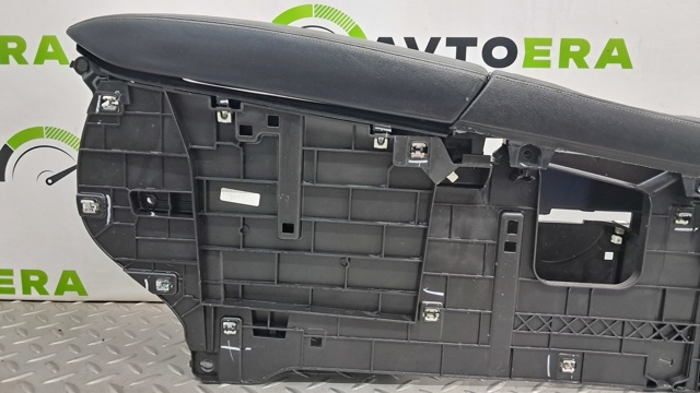 969105NA2A купить Ирпень