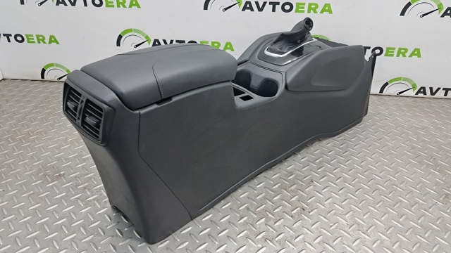 NISSAN 969106FL0A Консоль панели управления центральная в наличии Ровно