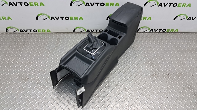 Консоль панели приборов 969106FL0A NISSAN