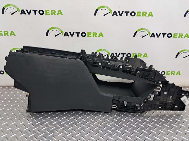 969106RR4A NISSAN Консоль панели управления центральная купить в Хмельницкий