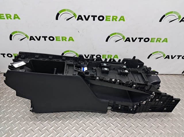 NISSAN 969106RR4A Консоль панели управления центральная в наличии Хмельницкий