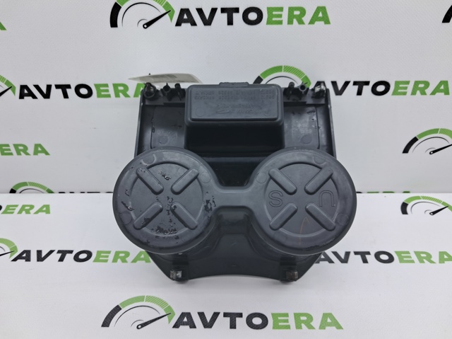 969126FK0A купить Ирпень