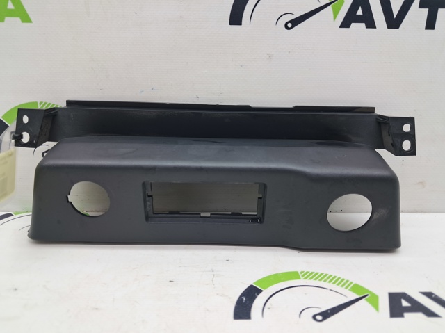 USB-разветвитель 969126RR0A NISSAN