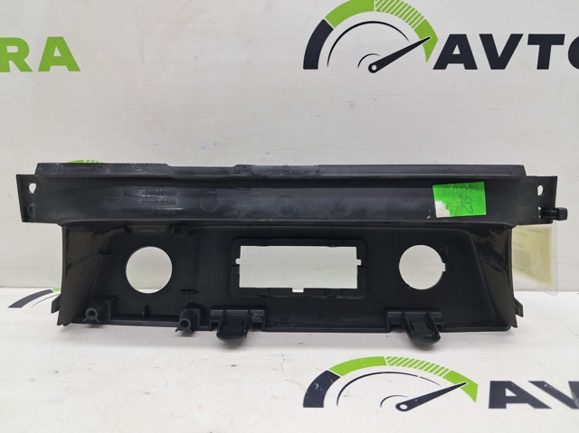 969126RR0A NISSAN USB-разветвитель купить в Кривой Рог